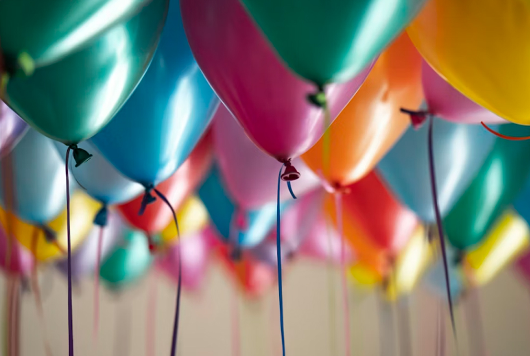 Featured image for “End of Year Celebration – Coming Soon”