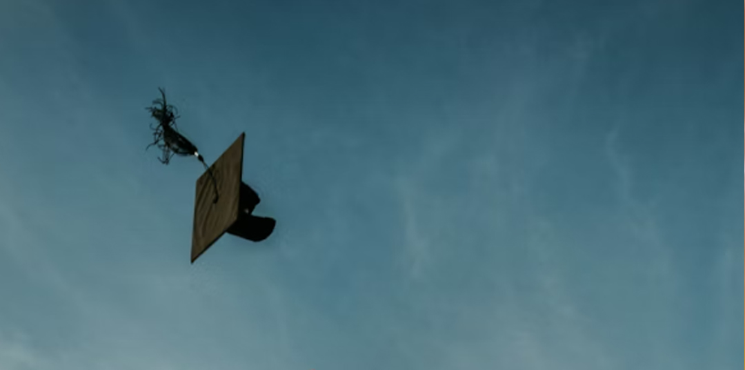 Featured image for “Kindergarten Graduation – Coming Soon”